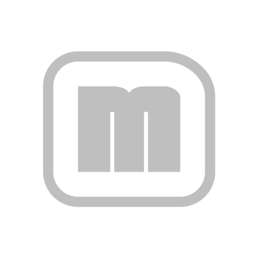 MINOS GYM | FITNESSTUDIO IN BÖHLITZ-EHRENBERG